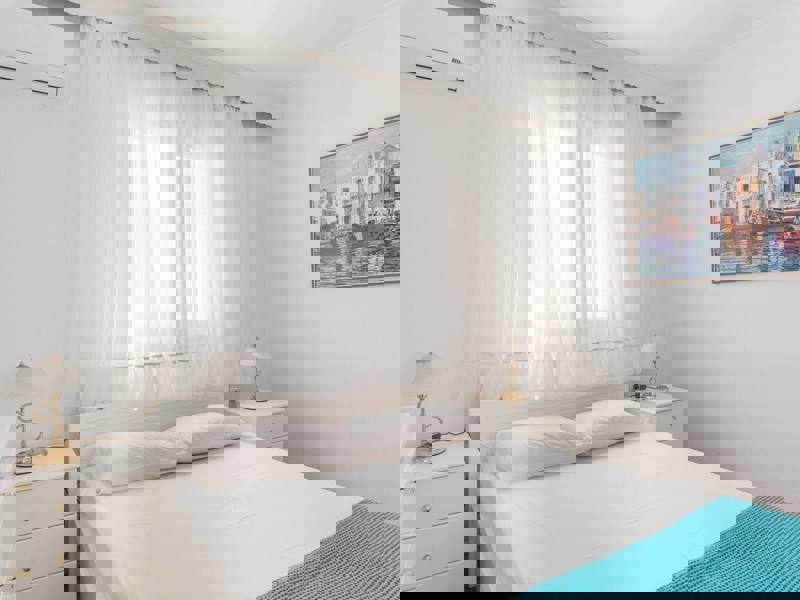 Double Room 2