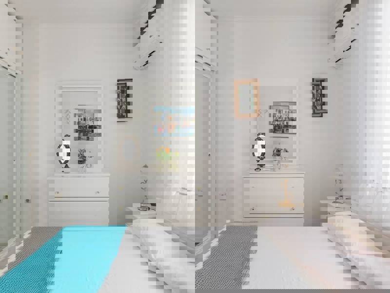 Double Room 2
