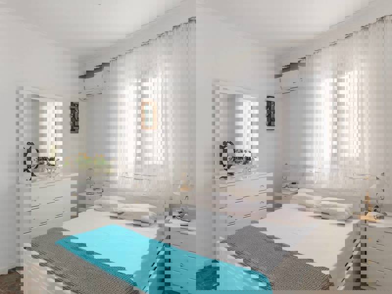 Double Room 2